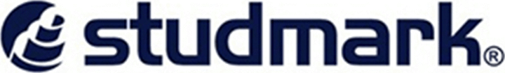 Logo de Studmark